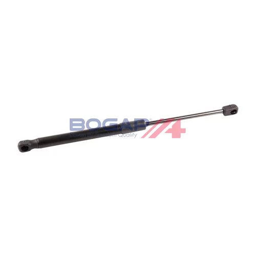 Pneumatická pružina, Batožinový/nákladný priestor BOGAP B5260150