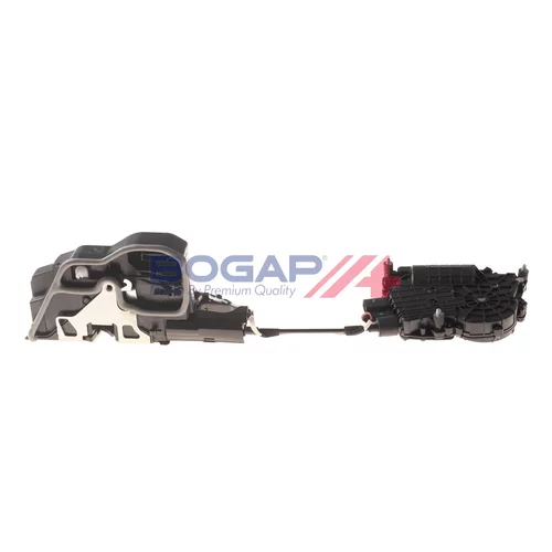 Zámok dverí BOGAP B5316110