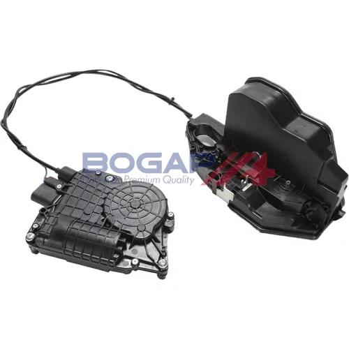 Zámok dverí BOGAP B5316297