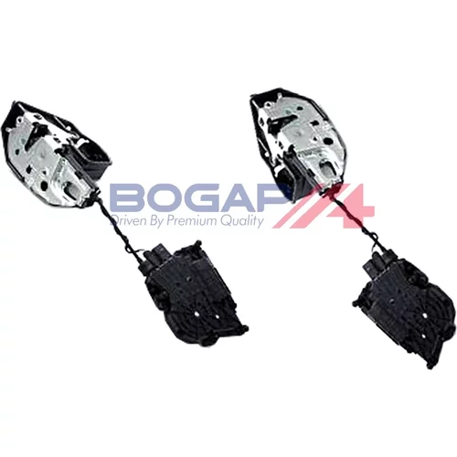 Zámok dverí BOGAP B5316304
