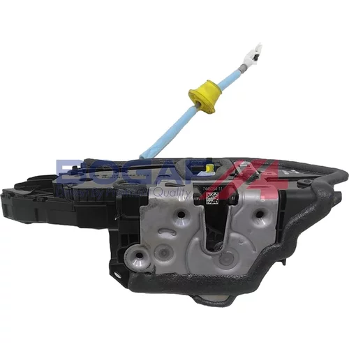 Zámok dverí BOGAP B5316331