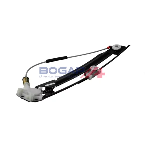 Mechanizmus zdvíhania okna BOGAP B5341127