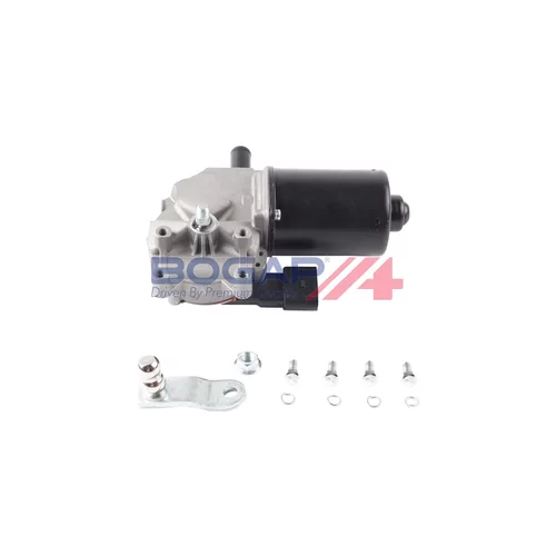 Motor stieračov BOGAP B5511107