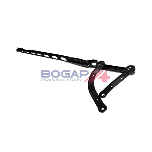 Rameno stierača skiel BOGAP B5513102