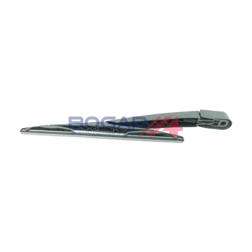 Sada ramienka stierača, čistenie okien B5515101 /BOGAP/ - obr. 1