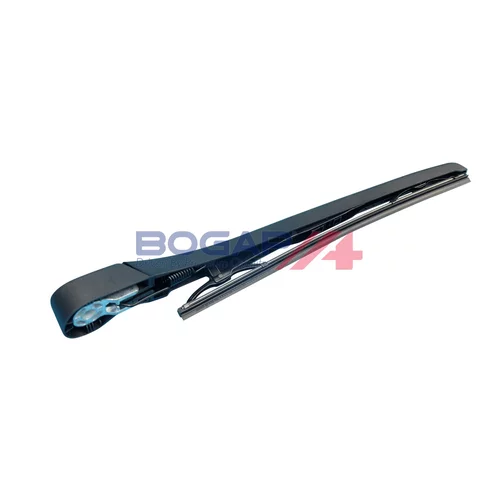 Sada ramienka stierača, čistenie okien B5515102 /BOGAP/ - obr. 4