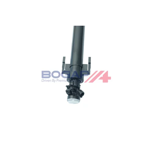 Tryska ostrekovača svetiel B5522122 /BOGAP/ - obr. 2