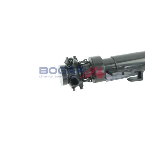 Tryska ostrekovača svetiel B5522134 /BOGAP/ - obr. 4