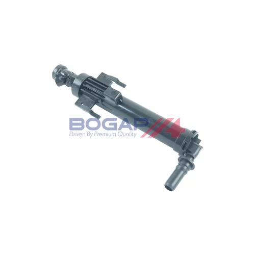 Tryska ostrekovača svetiel B5522135 /BOGAP/ - obr. 1