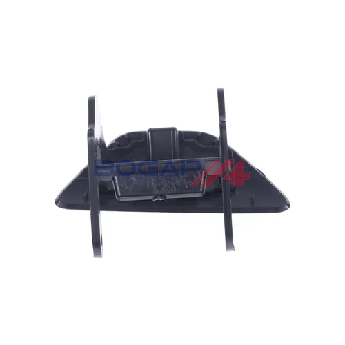 Kryt nárazníka B5522153 /BOGAP/ - obr. 4