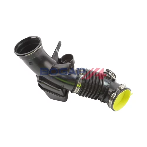 Nasávacia hadica, Vzduchový filter BOGAP B6110138