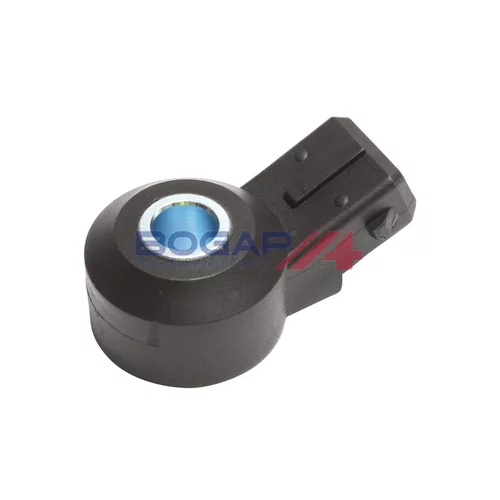 Senzor klepania BOGAP B6113100