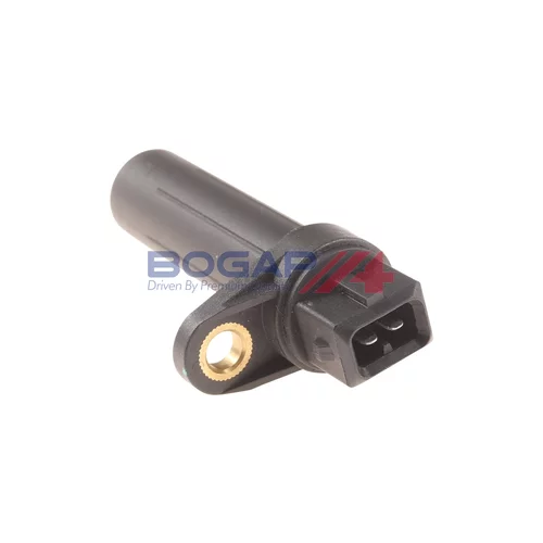 Snímač impulzov kľukového hriadeľa B6115104 /BOGAP/ - obr. 3
