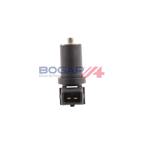 Snímač impulzov kľukového hriadeľa B6115107 /BOGAP/ - obr. 4