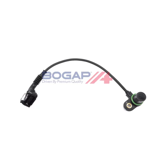 Snímač polohy vačkového hriadeľa BOGAP B6116108