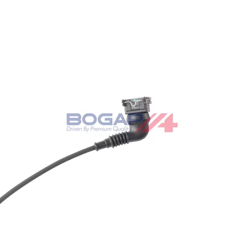Snímač polohy vačkového hriadeľa B6116113 /BOGAP/ - obr. 3
