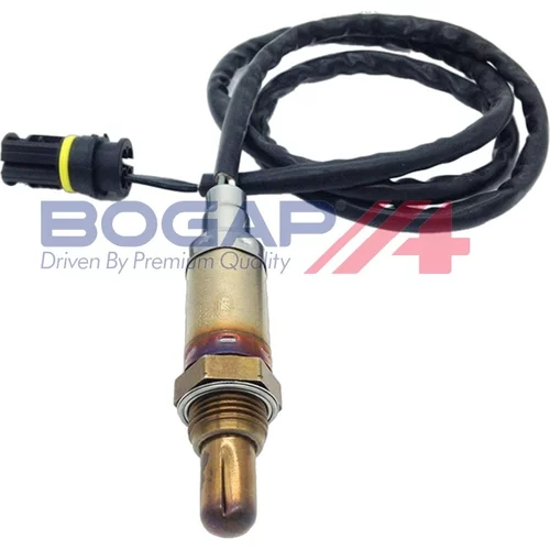 Lambda sonda BOGAP B6119102