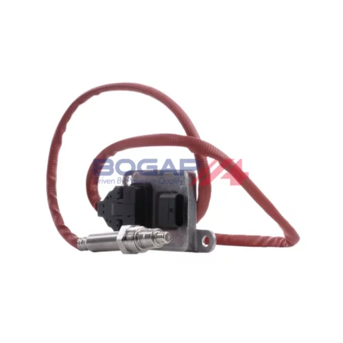 NOx-Sensor, vstrekovanie močoviny BOGAP B6119225