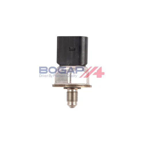 Senzor tlaku paliva BOGAP B6122108