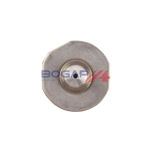 Senzor tlaku paliva B6122108 /BOGAP/ - obr. 3