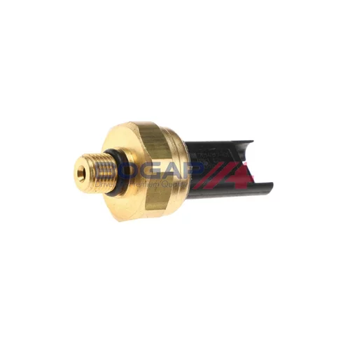 Senzor tlaku paliva BOGAP B6122109