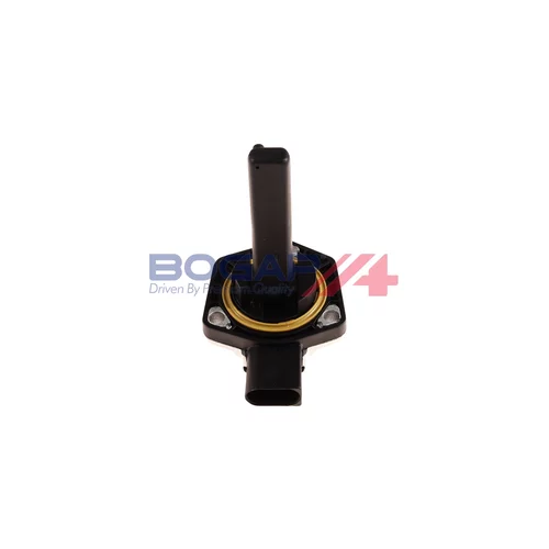 Snímač stavu motorového oleja B6124102 /BOGAP/ - obr. 1