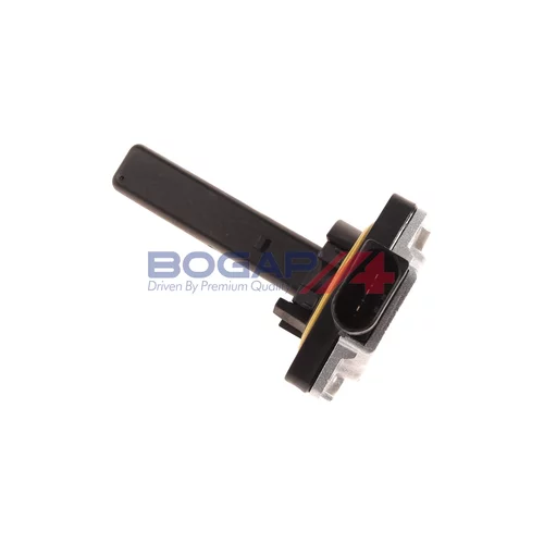 Snímač stavu motorového oleja B6124102 /BOGAP/ - obr. 4