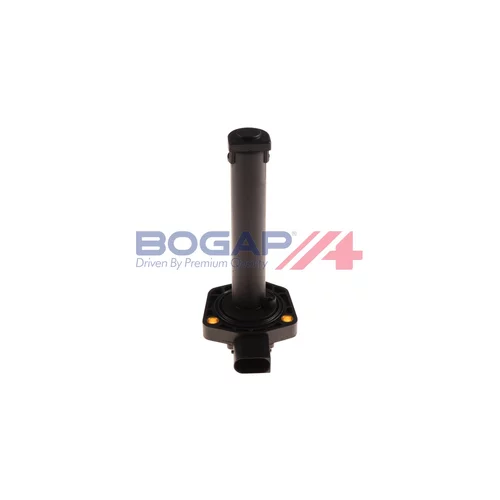 Snímač stavu motorového oleja B6124105 /BOGAP/ - obr. 4