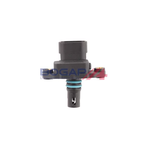 Snímač plniaceho tlaku B6129100 /BOGAP/ - obr. 4