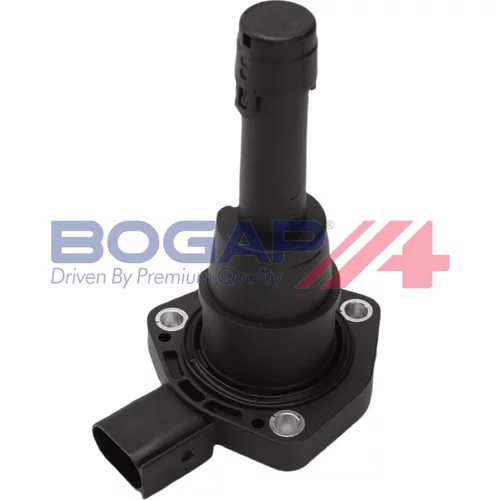Snímač stavu motorového oleja BOGAP B6322106