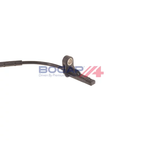 Snímač počtu otáčok kolesa B7117100 /BOGAP/ - obr. 2
