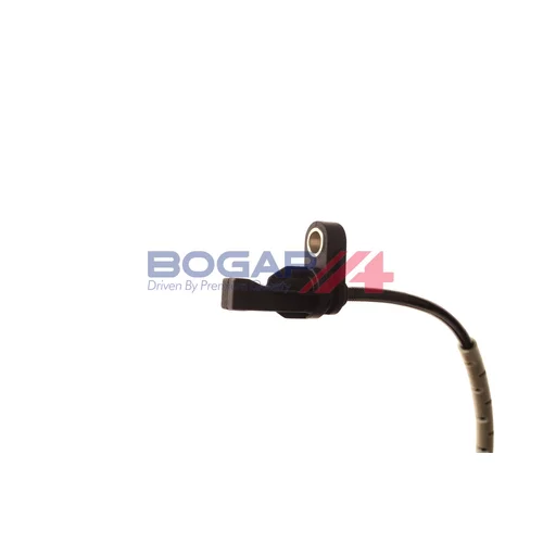 Snímač počtu otáčok kolesa B7117109 /BOGAP/ - obr. 3