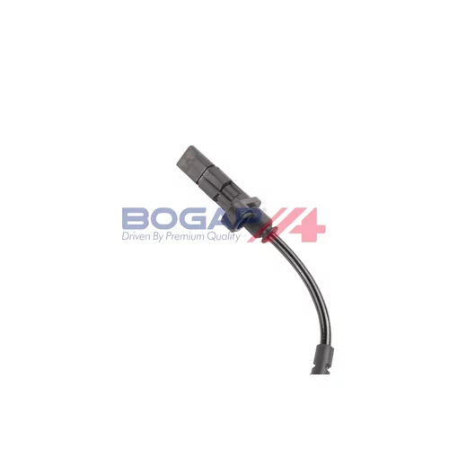 Snímač počtu otáčok kolesa B7117110 /BOGAP/ - obr. 2