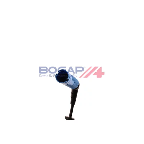 Snímač počtu otáčok kolesa B7117113 /BOGAP/ - obr. 3