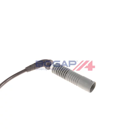 Snímač počtu otáčok kolesa B7117115 /BOGAP/ - obr. 3