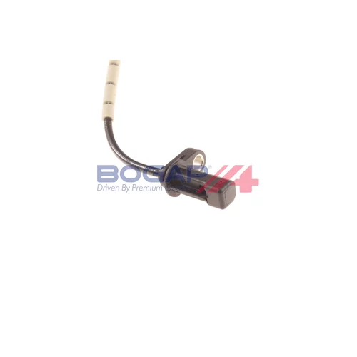 Snímač počtu otáčok kolesa B7117119 /BOGAP/ - obr. 2