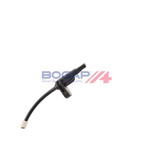 Snímač počtu otáčok kolesa B7117167 /BOGAP/ - obr. 2
