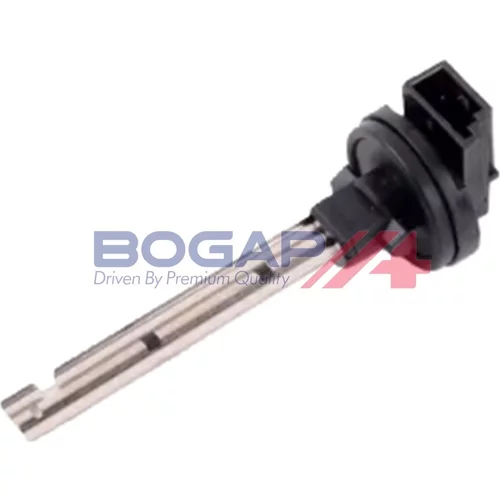 Snímač teploty v interiéri BOGAP B7130102