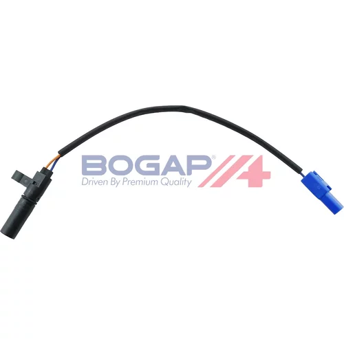 Snímač rýchlosti BOGAP B7132101