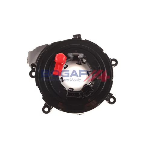 vinutá pružina, Airbag BOGAP B7310100