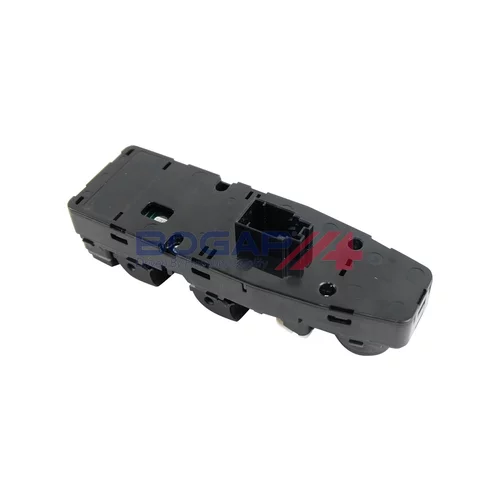 Spínač elektrického otvárania okien B7358106 /BOGAP/ - obr. 3