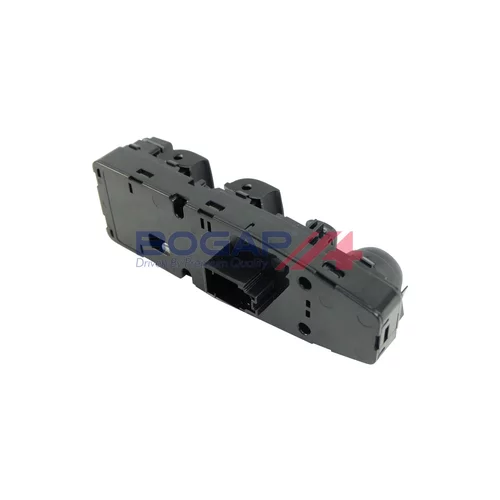 Spínač elektrického otvárania okien B7358116 /BOGAP/ - obr. 2