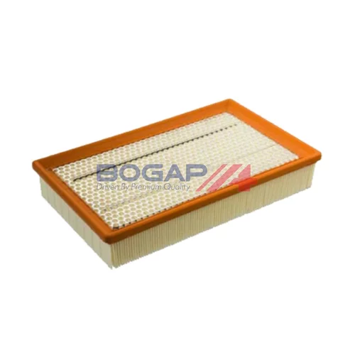 Vzduchový filter BOGAP B8111106