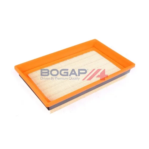 Vzduchový filter BOGAP B8111174