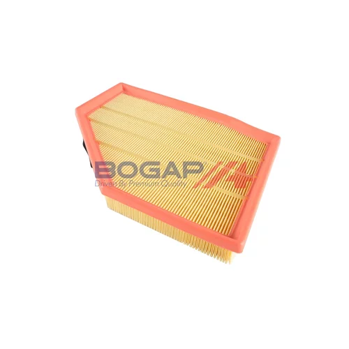 Vzduchový filter BOGAP B8111179