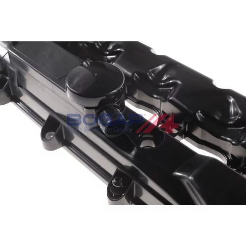 Kryt hlavy valcov C1115103 /BOGAP/ - obr. 3