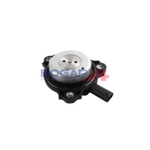 Centrálny magnet pre nastavovanie vačkového hriadeľa BOGAP C1340106