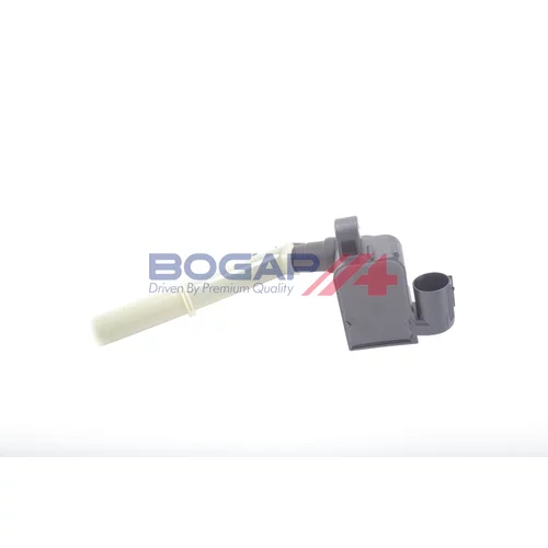 Zapaľovacia cievka BOGAP C1511129