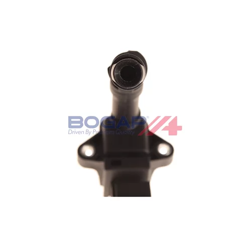 Zapaľovacia cievka C1511131 /BOGAP/ - obr. 4