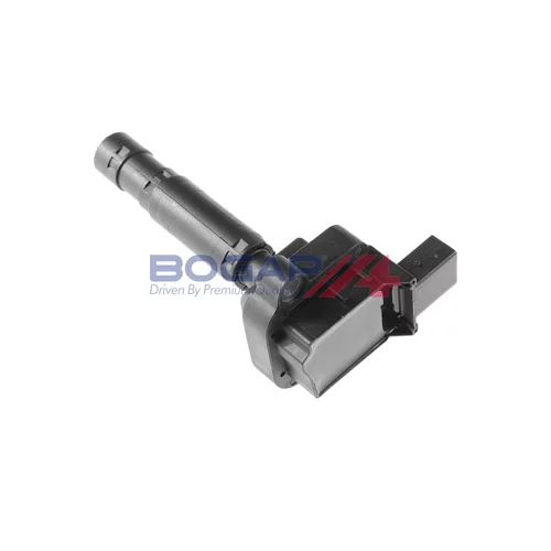 Zapaľovacia cievka C1511133 /BOGAP/ - obr. 2